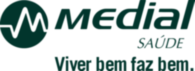 Medial Saude