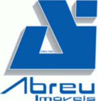 Cunha Lima   Imóveis