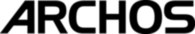 Archos 