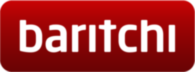 Baritchi Software