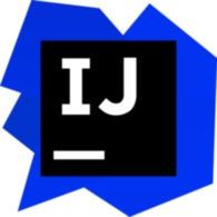 IntelliJ IDEA
