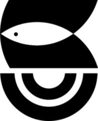 Latvijas Zemnieku Savieniba