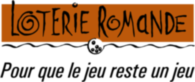 Loterie Romande