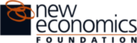 New Economics Foundation