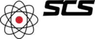 SCS