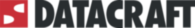 Datacraft
