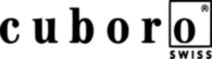 Cuboro