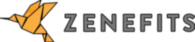 Zenefits