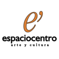 Espacio Centro