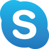 Skype