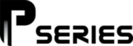P Series