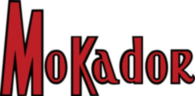 Mokador Caffe