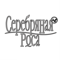 Serebryanaya Rosa