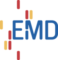 Emd Chemicals