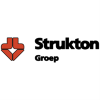 Strukton Groep