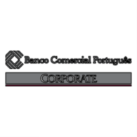Banco Comercial Portugues