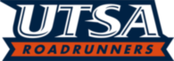 Utsa Roadrunners