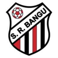 Sociedade Recreativa Bangu De Sao Leopoldo Rs