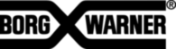 Borgwarn