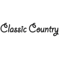 Classic Country