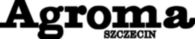 Agroma