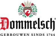 Dommelsch