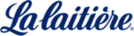 La Laitiere