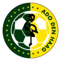 Ado Den Haag