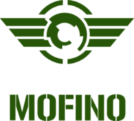 Mofino