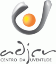 juventude sport campinense