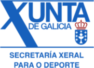 Xunta De Galicia