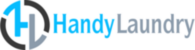 Handy Laundry 