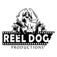 Reel Dog Productions