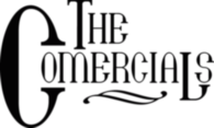The Comercials