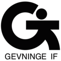 Gevninge