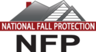 National Fall Protection