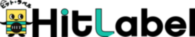 hitlabel