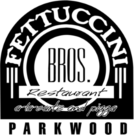 Fettucinni Bros