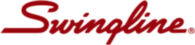 Swingline