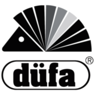 Dufa