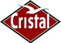 Cristal