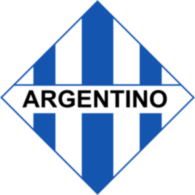 Argentino Mendonza