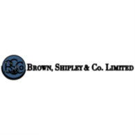 Brown, Shipley & Co Ltd
