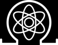 Quantum Resistant Ledger