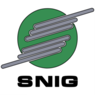 SNIG