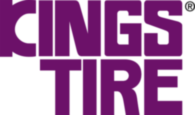 Kings Tire