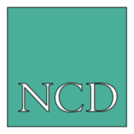 Ncd