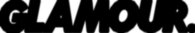 Glamour