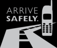 Arrive Safely