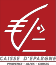 Caisse D'epargne